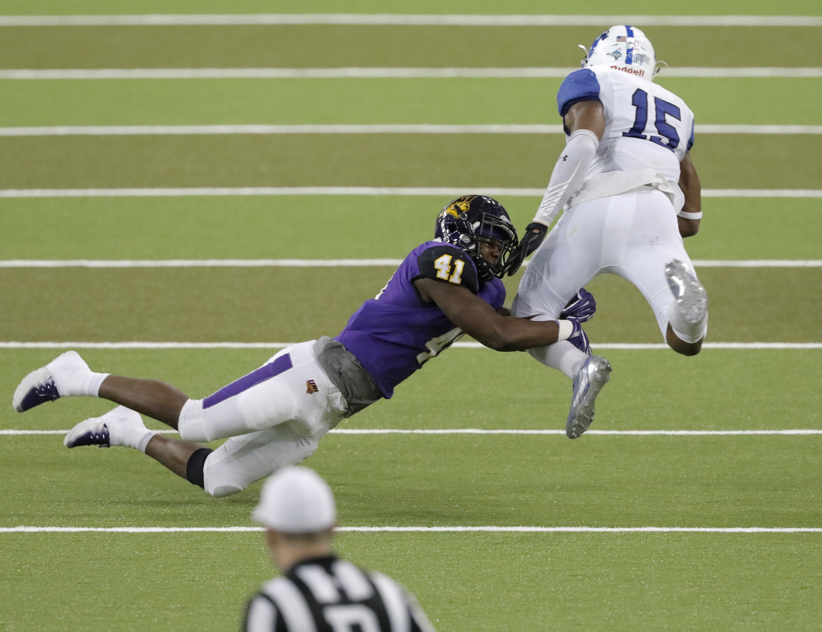 111817mp-uni-Indiana-State-21